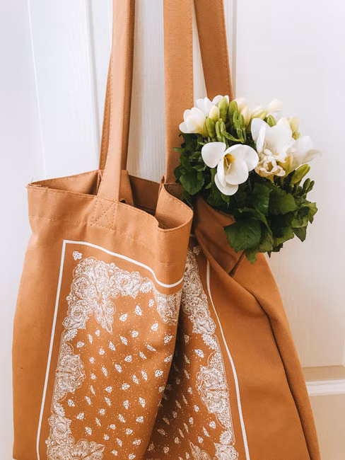Bolsa de Praia